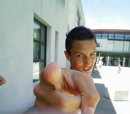 sofien